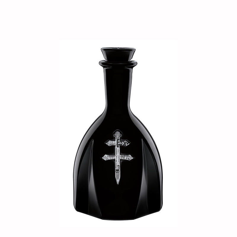 D'usse XO 750 ml