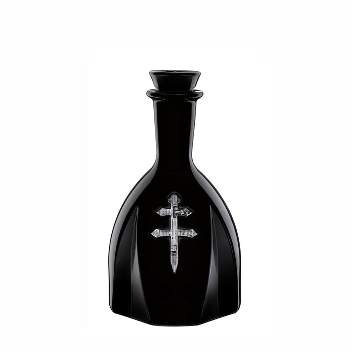 D'usse XO 750 ml