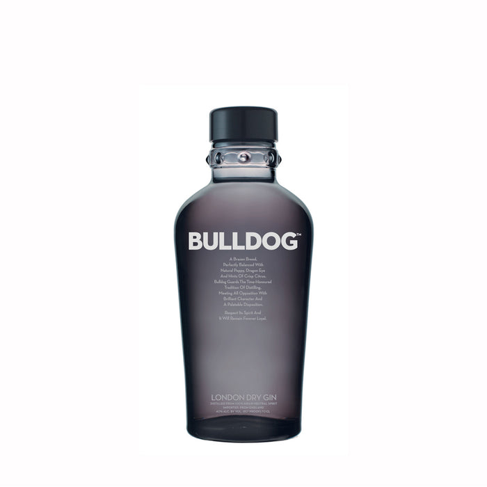 BullDog 750 ml