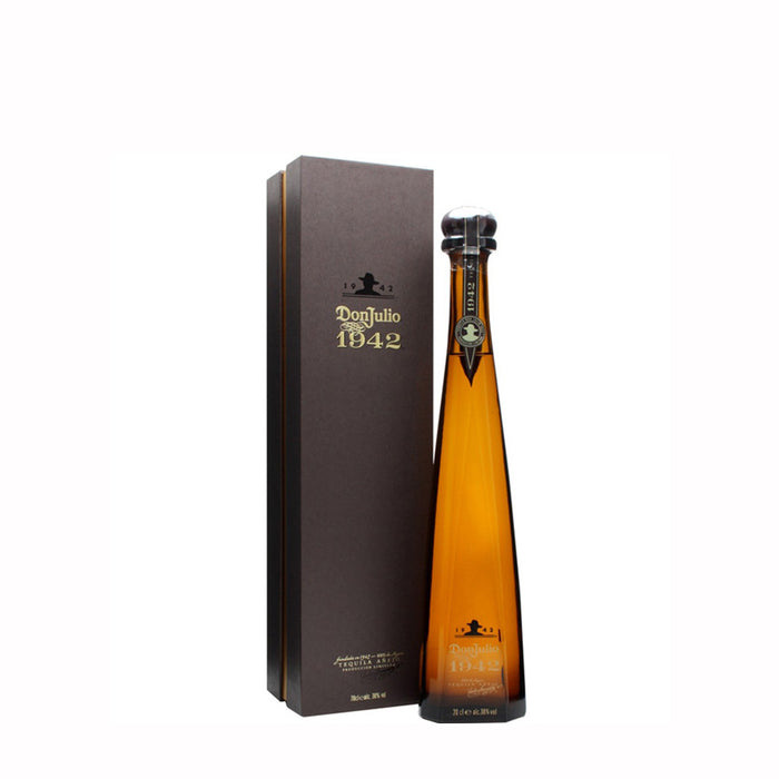 Don Julio 1942 750 ml