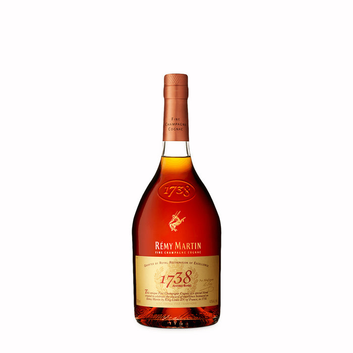 Remy Martin 1738 750 ml