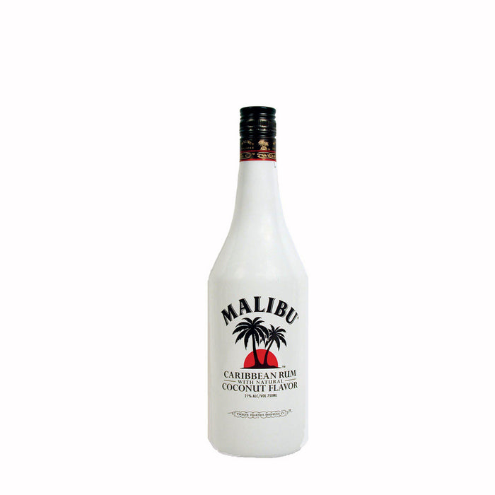 Malibu Regular 750 ml