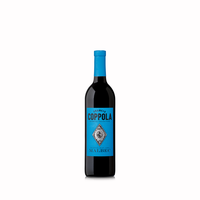 Coppola Malbec