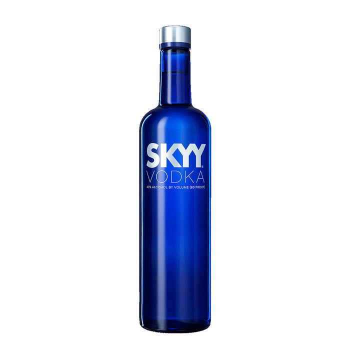 Skyy Regular 750 ml