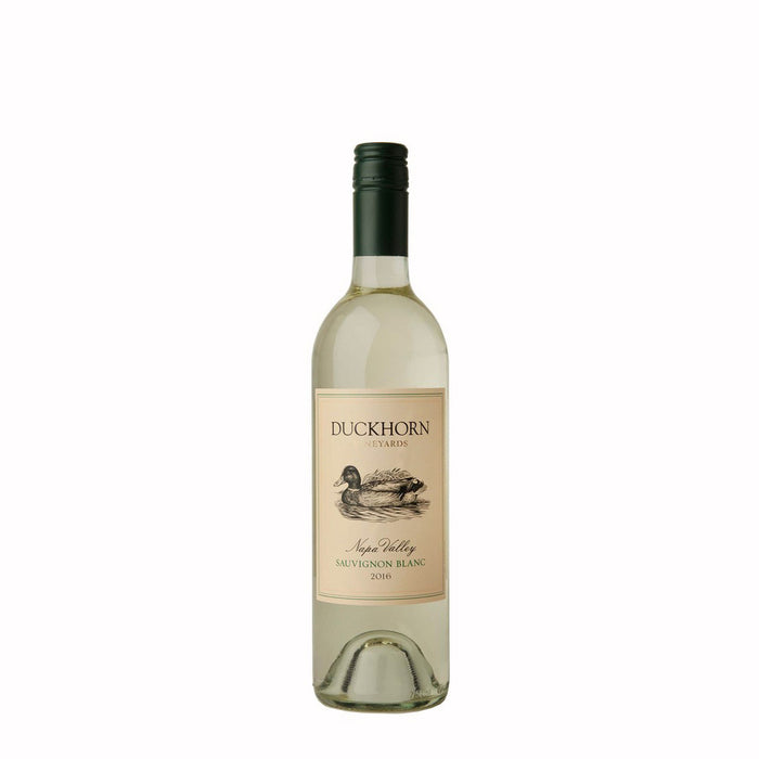 Duckhorn Sauvignon Blanc