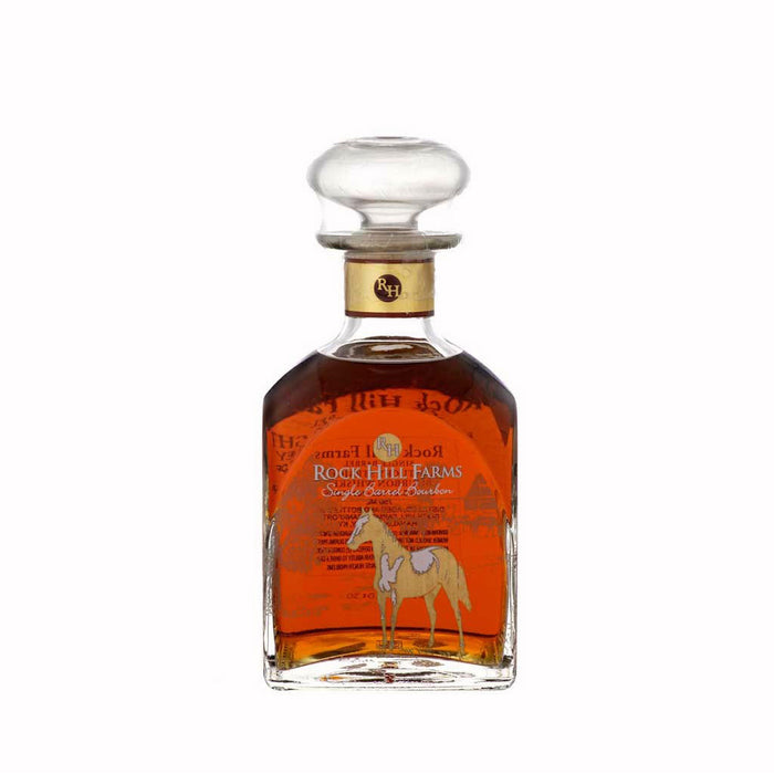 Rockhill Farms 750 ml