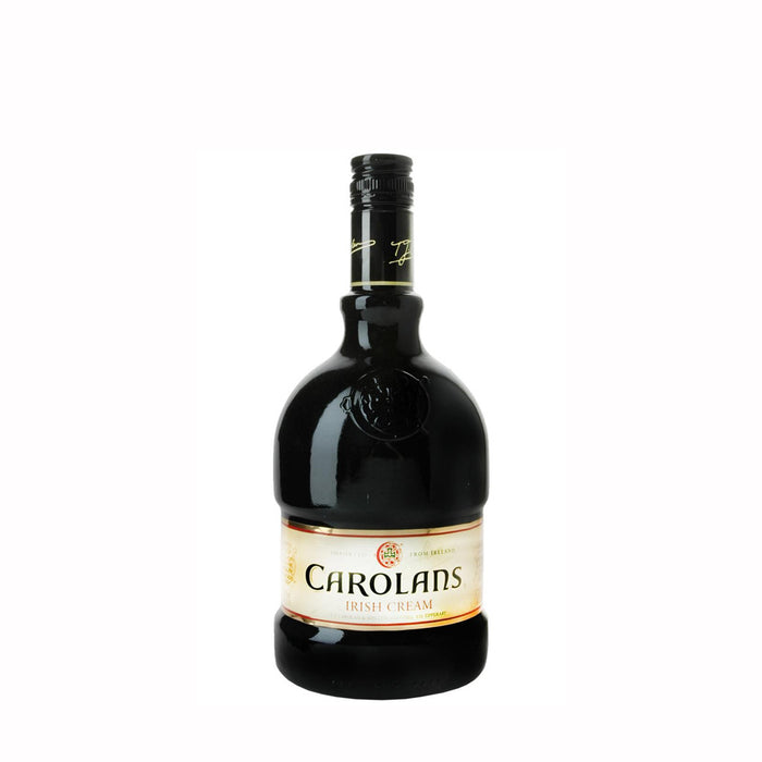 Carolans 750ml