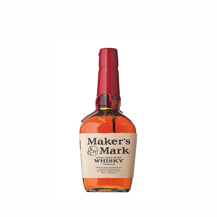 Makers Mark Regular 750 ml