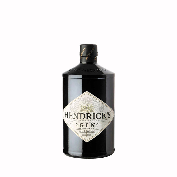 Hendricks 750 ml