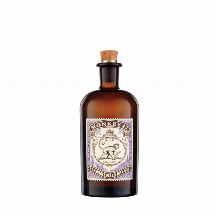 Monkey 47 375 ml