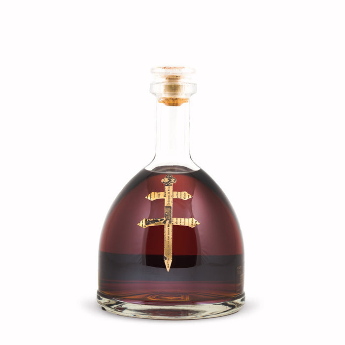 D'usse VSOP 750ml