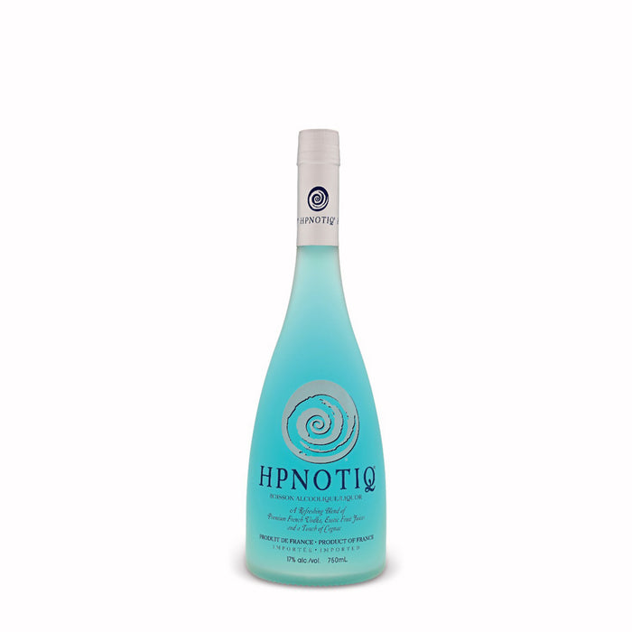 Hpnotiq 750ml
