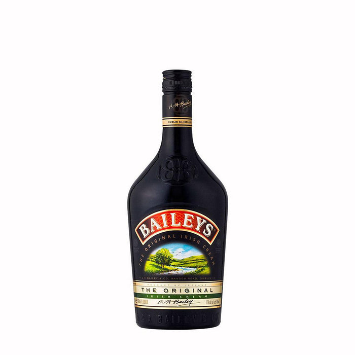 Baileys Regular 750 ml