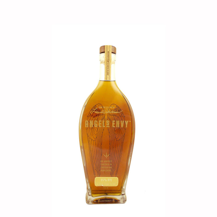 Angels Envy Rye 750 ml