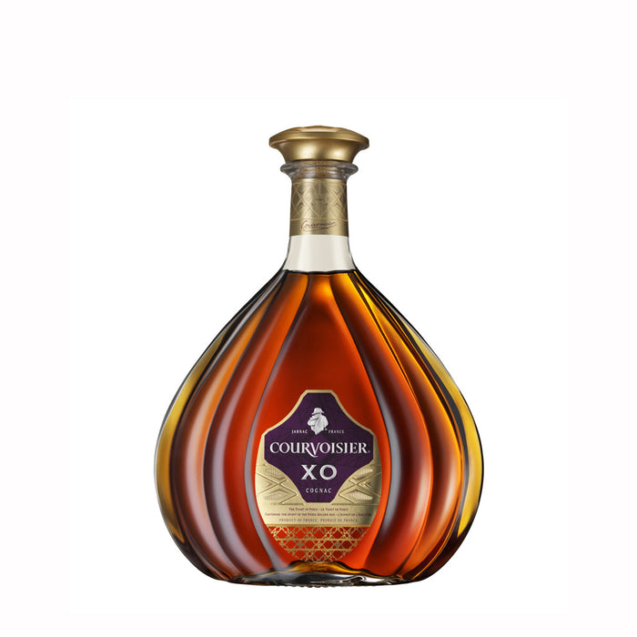 Courvoisier XO 750 ml