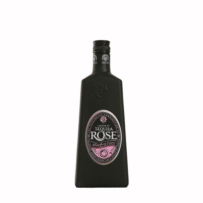 Tequila Rose 750ml