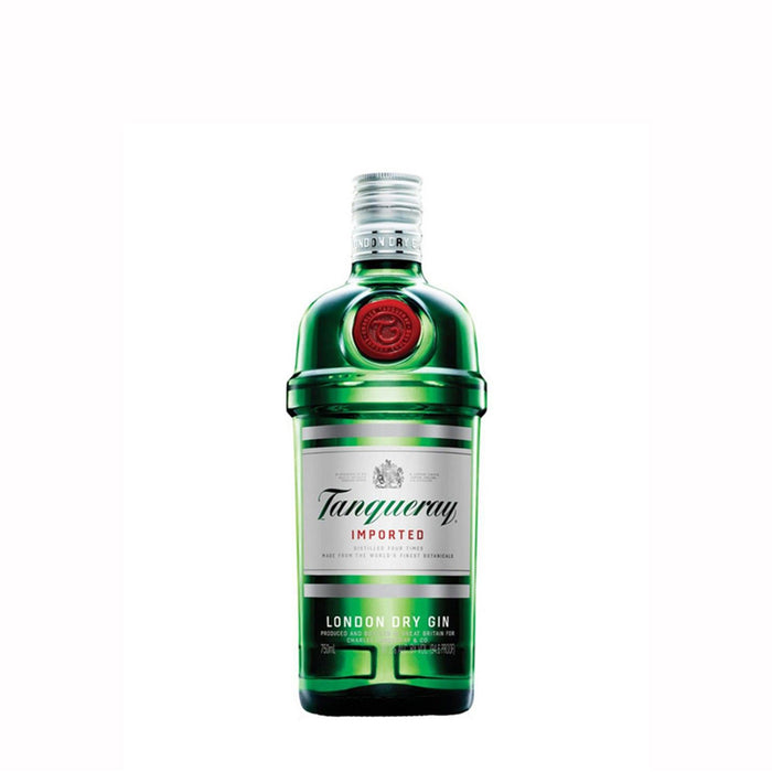 Tanqueray 750 ml