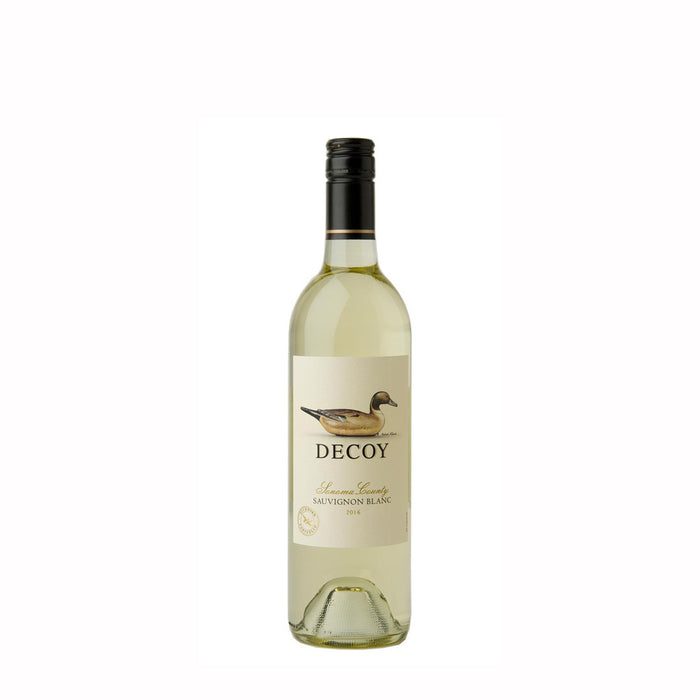 Decoy Sauvignon Blanc