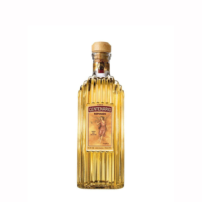 Centanario Reposado 750ml