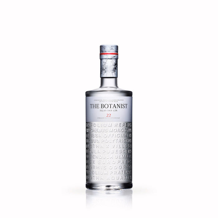 Botanist 750 ml