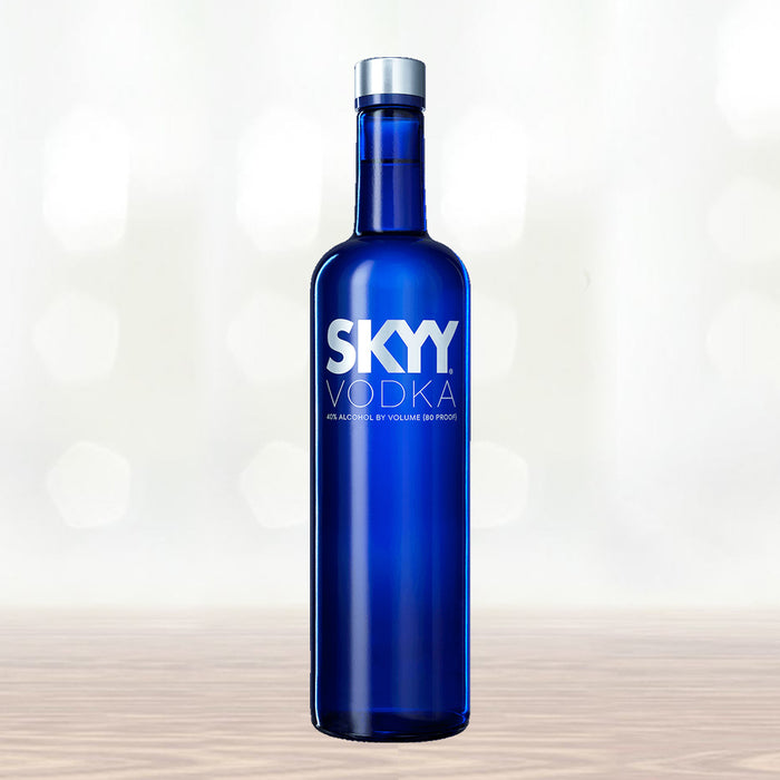 Skyy Regular 750 ml