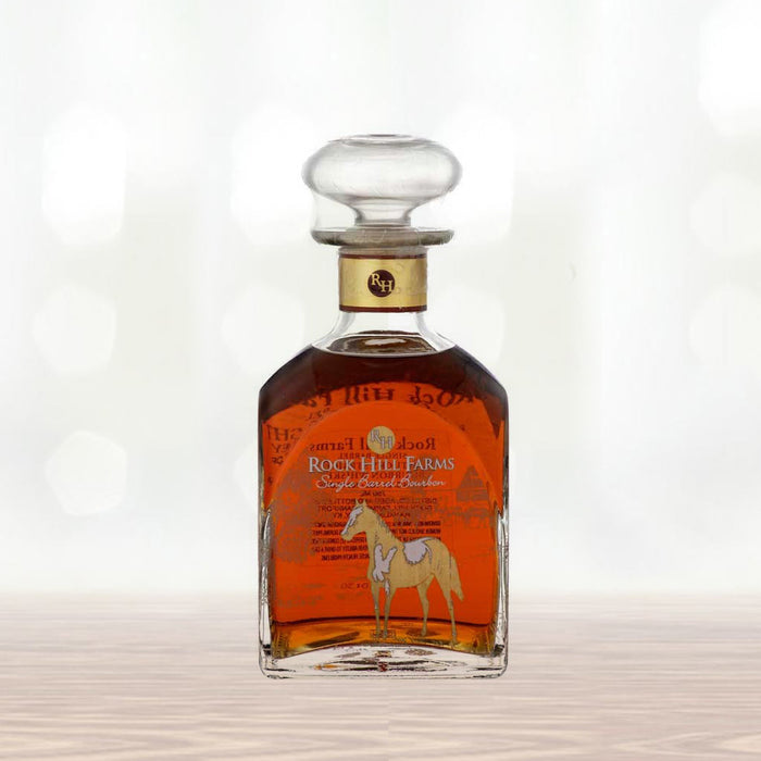 Rockhill Farms 750 ml