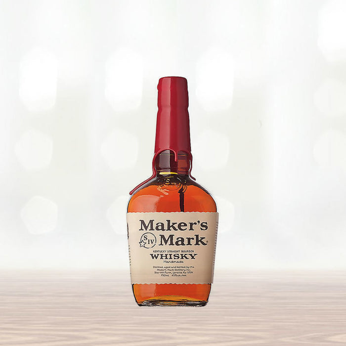 Makers Mark Regular 750 ml