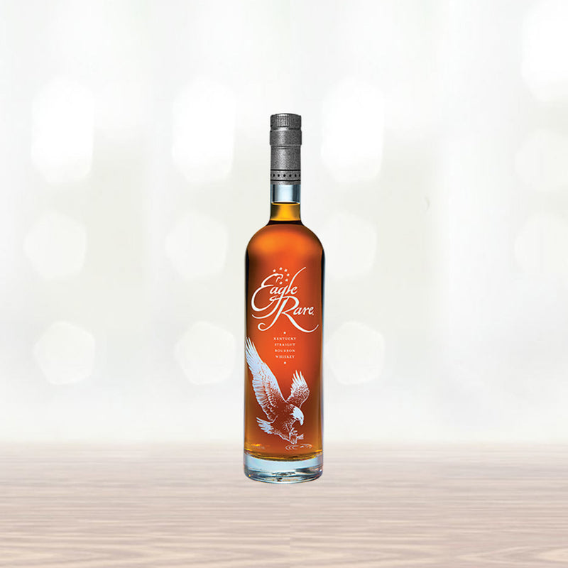 Eagle Rare 750 ml