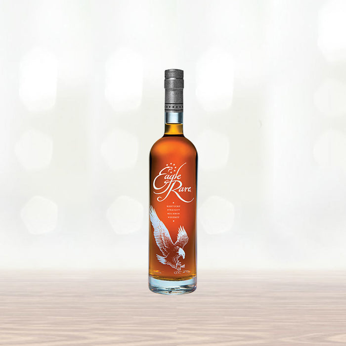 Eagle Rare 750 ml