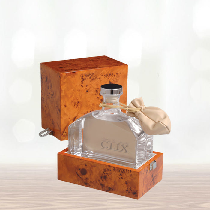 CLIX Regular 750 ml