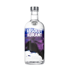 Vodka