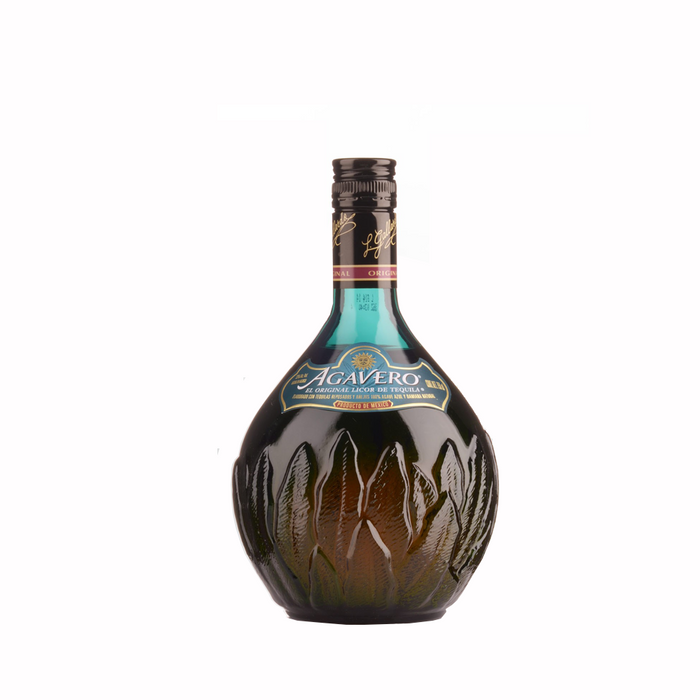 Agavero 750ml
