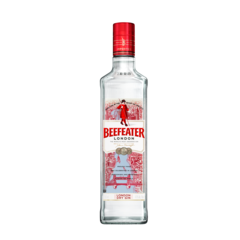 Beefeater Gin England London Dry 750ml