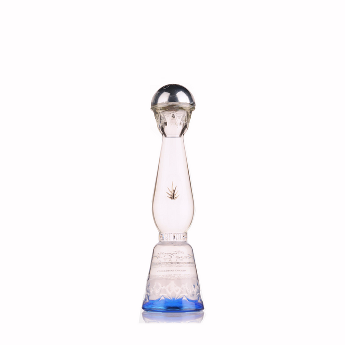 Clase Azul Silver 750ml