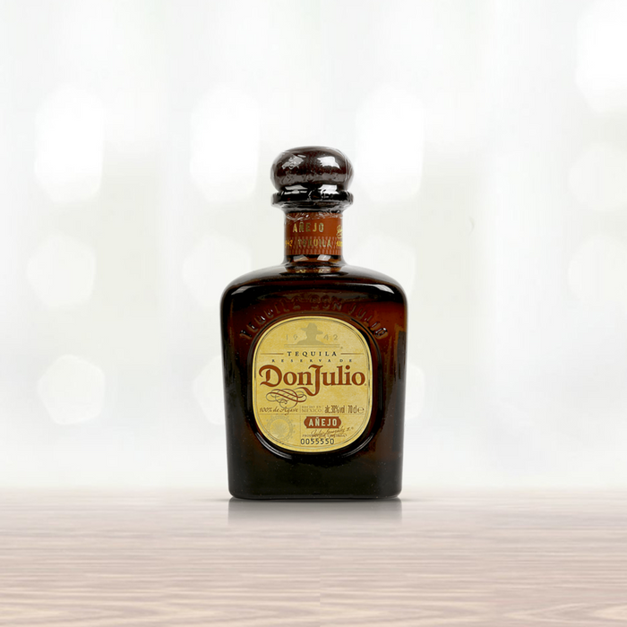 Don Julio Anejo 750 ml