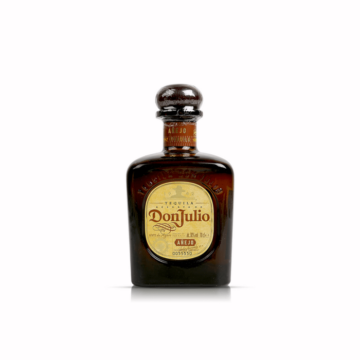 Don Julio Anejo 750 ml
