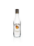 Malibu Rum Caribbean Original 750ml