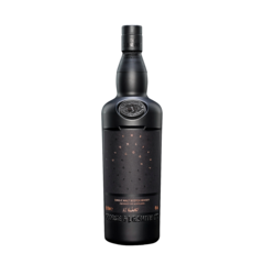 The Glenlivet Single Malt Whisky Scotland Code 750 ml
