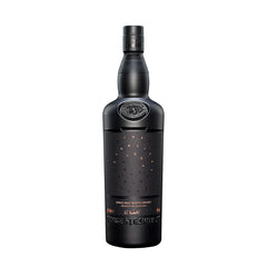 The Glenlivet Single Malt Whisky Scotland Code 750 ml