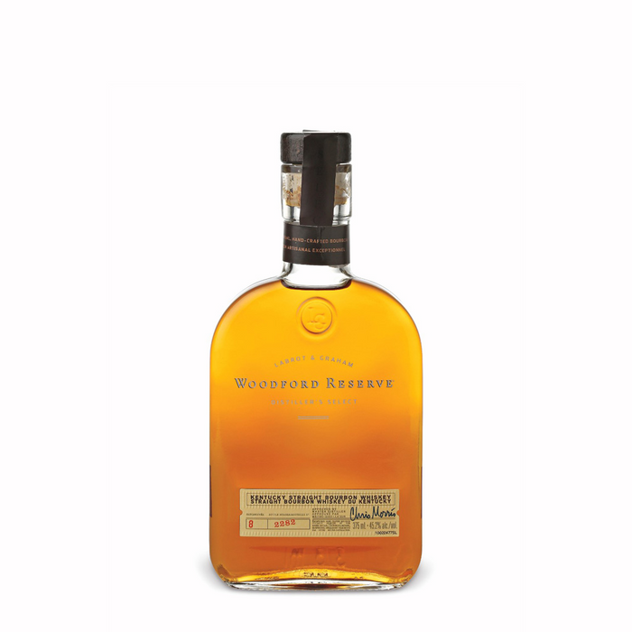 Woodford Reserve 375 ml