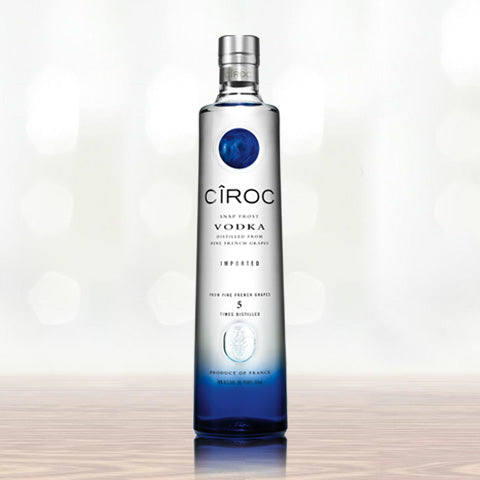 Ciroc Regular 750 ml